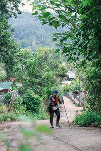 BIB: 
                            <button type="button" onclick="openModal(27249765)" class="btn btn-primary btn-sm float-right btn-popup" data-toggle="modal" data-target=".modal-high-quality">
                        <i class="fas fa-shopping-cart"></i> Add to Cart
                    </button>
                                            <button type="button" onclick="isThisMe(27249765, true)" class="btn btn-success btn-sm float-right btn-popup btn-isme hidden" data-toggle="tooltip" data-placement="bottom" title="นี่คือรูปของคุณใช่ไหม คลิกที่นี่เพื่อเอาเข้าอัลบั้ม">
                        <i class="fas fa-plus"></i> Add to album
                    </button>
                    <button type="button" onclick="isThisMe(27249765, false)" class="btn btn-warning btn-sm float-right btn-popup btn-isnotme hidden">
                        <i class="fas fa-ban"></i> Remove from album
                    </button>